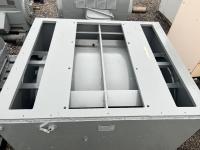photo of AE226