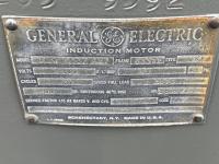photo of AE226