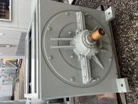photo of AE226
