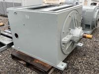 photo of AE226