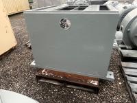 photo of AE226