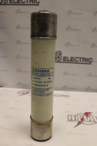 photo of AEF00613