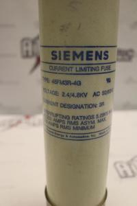 photo of AEF00613