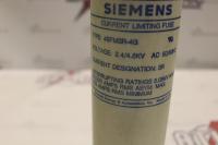 photo of AEF00613