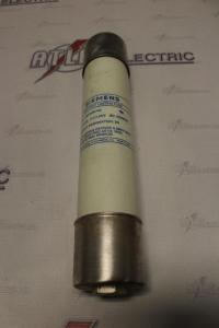 photo of AEF00613
