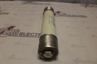 photo of AEF00613