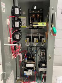 photo of CS00128