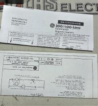photo of CS00128