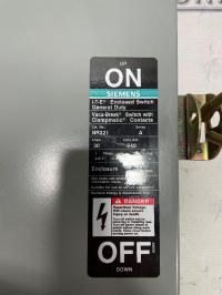 photo of DS00188
