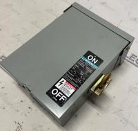 photo of DS00188