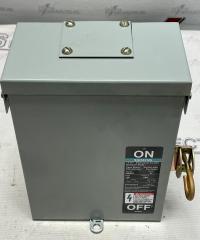 photo of DS00188