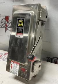 photo of DS00220
