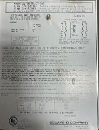 photo of DS00220