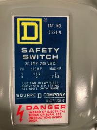 photo of DS00227