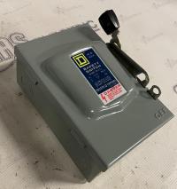 photo of DS00227
