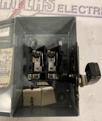 photo of DS00227
