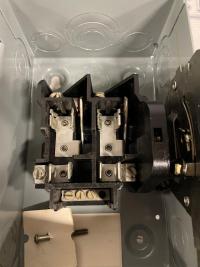 photo of DS00227