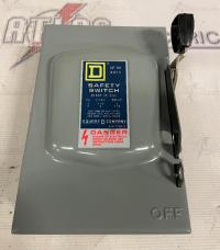 photo of DS00228