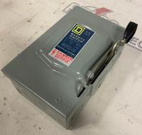 photo of DS00228