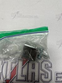 photo of MCC00734