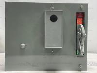 photo of MCC00734