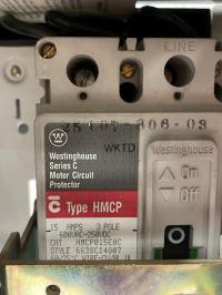 photo of MCC00734