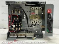 photo of MCC00742