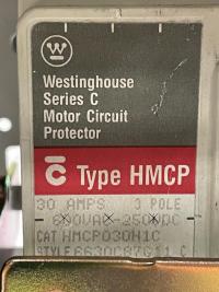 photo of MCC00742