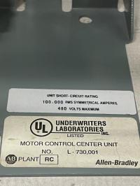 photo of MCC00742