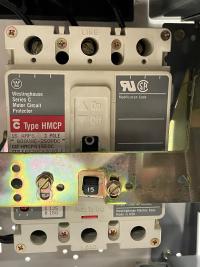 photo of MCC00744