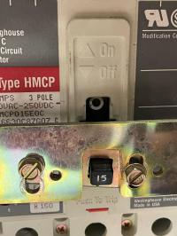 photo of MCC00744