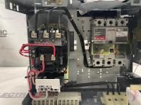 photo of MCC00748