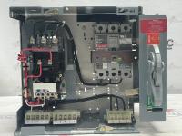 photo of MCC00749