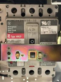 photo of MCC00749
