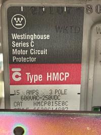 photo of MCC00749