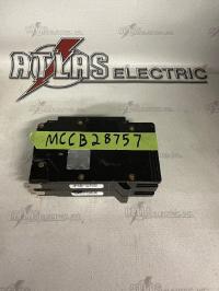photo of MCCB28764
