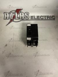 photo of MCCB28811