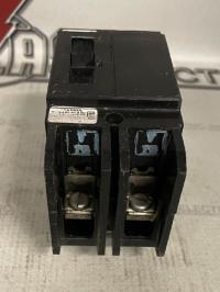 photo of MCCB28811