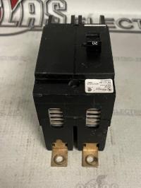 photo of MCCB28811