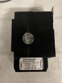 photo of MCCB28811