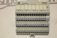 photo of MISC01582