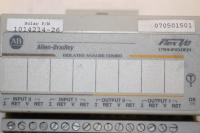 photo of MISC01582