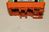 photo of MISC01590