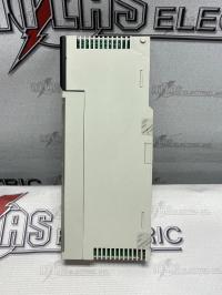 photo of MISC01596