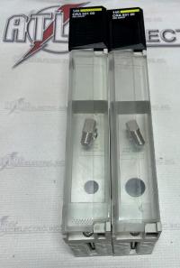 photo of MISC01598