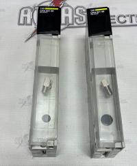 photo of MISC01598
