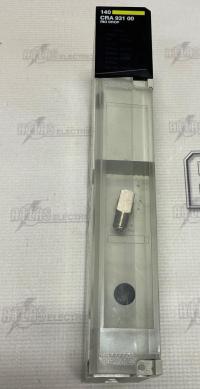 photo of MISC01598