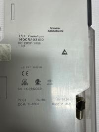 photo of MISC01598
