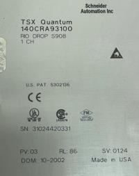photo of MISC01598