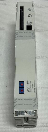 photo of MISC01598